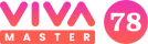 VIVAMASTER78 logo